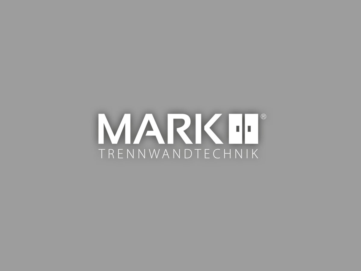 mark-kg-Logo Mark KG Trennwandsysteme & WC Kabinen für Trockenräume/Nassräume – Logo